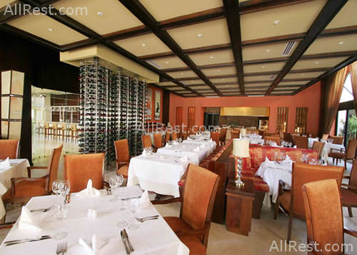 Paradisus Palma Real 36